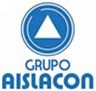gpoaislacon